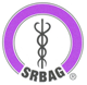 SRBAG