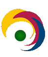 BvK