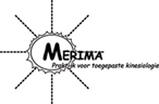 Merima
